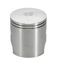 Wiseco Honda CR125R 80-84 2264CD Piston Kit