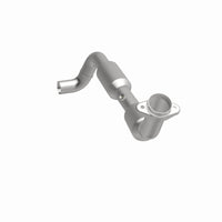 MagnaFlow 2004 Ford F-150 4.6L Direct Fit Converter