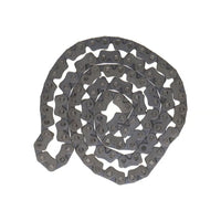 Wiseco 03-05 Honda CRF150F Cam Chain