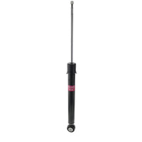 KYB 19-21 Honda Civic Sport Sedan / 16-20 Civic Touring Coupe Excel-G Gas Shock - Rear
