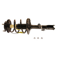 KYB Shocks & Struts Strut Plus Front Left Toyota RAV4 2005-2001