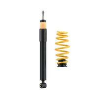 ST Coilover X Height Adjustable Kit 2018+ Hyundai Elantra GT (PD) 2.0L