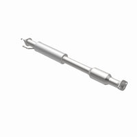 MagnaFlow 2015 Sedona 3.3 Underbody Direct Fit Converter