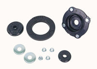 Whiteline Front Upper Strut Mount - Single
