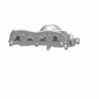 MagnaFlow Direct Fit Catalytic Converter 2019 Lexus UX200 2.0L