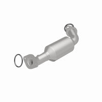 MagnaFlow 04-09 Cadillac CTS 3.6L Direct Fit Converter