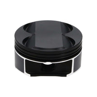 Wiseco HD Milwaukee 8 124cid 11.0:1 CR (X) Piston
