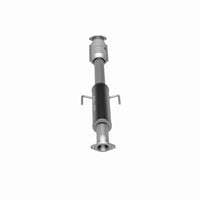 MagnaFlow Direct Fit Catalytic Converter 2012 Hyundai Sonata 2.0L