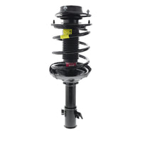 KYB 06-09 Subaru Legacy 2.5i AWD Suspension Strut & Coil Spring Assembly - Front Right