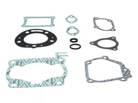 Wiseco 90-97 Honda CR125R Top End Gasket Kit