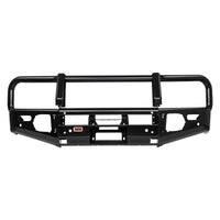 ARB Bumper/Fitting Kit Bundle 3421830