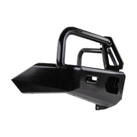 ARB Summit Combar ARB Fogii Blk Nb Hilux 15On (Fit Kit NOT Included)