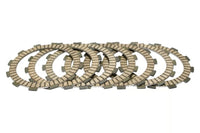 Wiseco KTM 125/144/150/200 Clutch Pack Kit