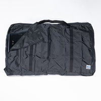 Putco 18-22 Jeep Wrangler JL/Gladiator JT Element Sky View Hard Top