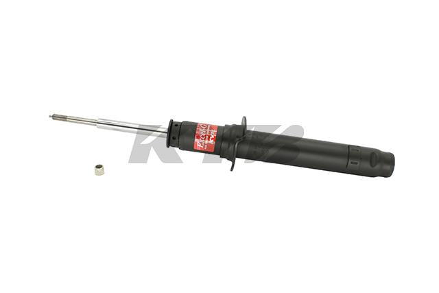 KYB Shocks & Struts Excel-G Front HYUNDAI Azera 2006-07 HYUNDAI Sonata 2006-08