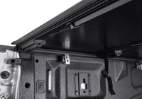 BAK 08-16 Ford Super Duty 8ft Bed BAKFlip G2