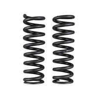 ARB / OME Coil Spring - Front Set 2010+ Toyota 4 Runner