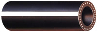 Gates Heater Hose - 3/4in. x 250 ft. (50 psi)