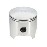 Wiseco Yamaha YZ 400 77-78/IT 40077-78 3347TD Piston Kit