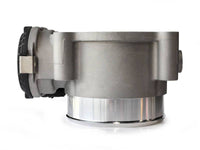 aFe 18-24 Ford Mustang GT V8 5.0L 85mm Throttle Body