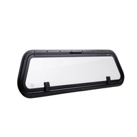 ARB Ascent Canopy Replacement Front Lift-Up Window Assembly