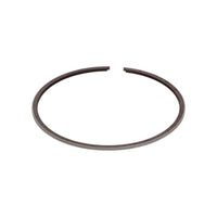 Wiseco 45mm Bore 2-Stroke 1.0mm Piston Ring Set