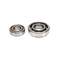 Wiseco 39x65x18 & 30x72x19mm Main Bearing Kit