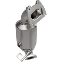 MagnaFlow 14-17 Jeep Cherokee 3.2L Direct Fit Converter
