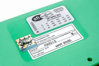 Radium Engineering R10A Fuel Cell Bladder - 10 Gallon