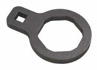 SPC Performance FORD CAMBER ADJ WRENCH