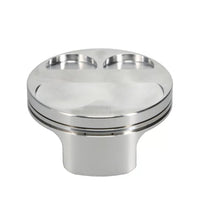 Wiseco KX250F 04-09/ Suzuki RMZ250 04-06 13.11 Piston kit