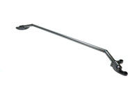 PERRIN 22-26 Subaru WRX Strut Brace - Carbon Fiber