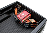 AMP Research 08-23 Ford F-250/F-350 SuperDuty BedXtender HD Sport - Black