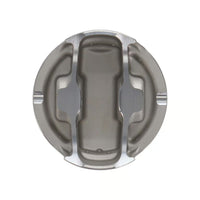 Wiseco Honda TRX500 Foreman 4V 01-14 8.31 CR Piston Kit