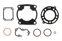 Wiseco 14-20 Kawasaki KX100 Top End Gasket Kit