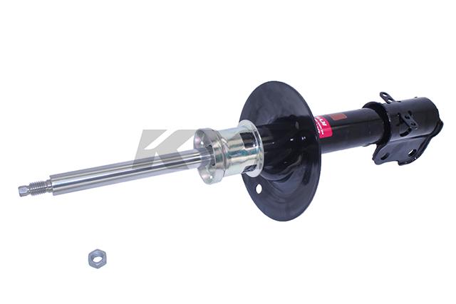 KYB Shocks & Struts Excel-G Front CHRYSLER PT Cruiser 2001-10