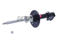 KYB Shocks & Struts Excel-G Front CHRYSLER PT Cruiser 2001-10