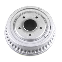 Power Stop 75-77 Pontiac Ventura Rear Premium Brake Drum