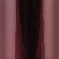 Wehrli 20-24 GM Duramax - 19-23 Ram HD Rear Differential Cover - Red