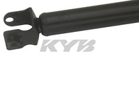 KYB Shocks & Struts Excel-G Shock Rear Nissan Maxima 09-14