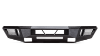Body Armor 4x4 15-17 Ford F150 Eco Series Front Bumper
