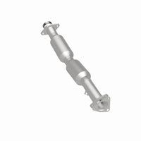 MagnaFlow 96-04 Acura RL 3.5L Direct Fit Converter