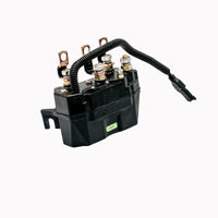 ARB Albright BR88-2P Contactor