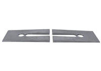 Ford Racing 2004-13 F-150 Rear Lowering Kit