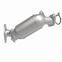 MagnaFlow 2017 Lexus RX 350h V6-3.5 Direct Fit Catalytic Converter OEM Manifold