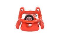 DBA 04-09 Volkswagen Golf GTI (Mk5) Street Series Right Rear Caliper