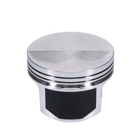 Wiseco AMC 360 PRO TRU R/DOME -21cc Dish Piston Stock Shelf Kit