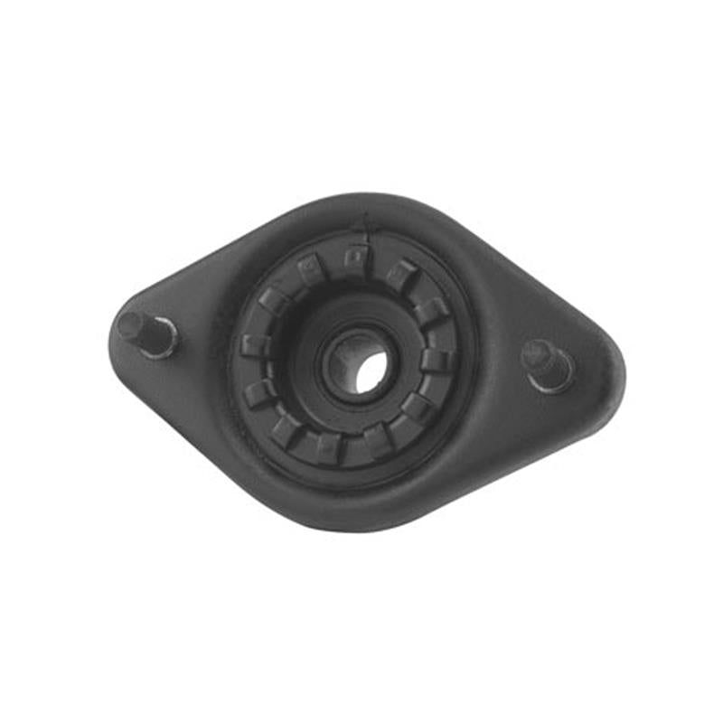 KYB Shocks & Struts Strut Mounts Rear BUICK Electra 1985-90 BUICK LeSabre 1986-99 BUICK Park Avenue