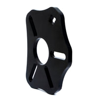 Fluidampr Universal Small Harmonic Balancer Hold Tool