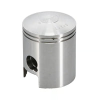 Wiseco Suzuki JR50 / Kawasaki KDX50 1674CD Piston Kit